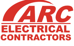 Commercial Electrician Liverpool